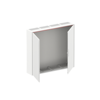  A46 ARMOIRE VIDE 4 LARGEURS DE 