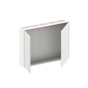  A56 ARMOIRE VIDE 5 LARGEURS DE 