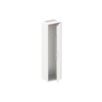  A17 ARMOIRE VIDE 1 LARGEURS DE 