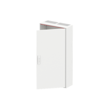  A27 ARMOIRE VIDE 2 LARGEURS DE 