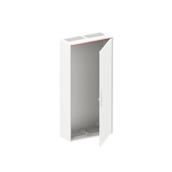  A27 ARMOIRE VIDE 2 LARGEURS DE 