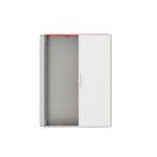  A37 ARMOIRE VIDE 3 LARGEURS DE 