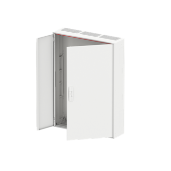  A37 ARMOIRE VIDE 3 LARGEURS DE 