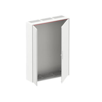  A37 ARMOIRE VIDE 3 LARGEURS DE 