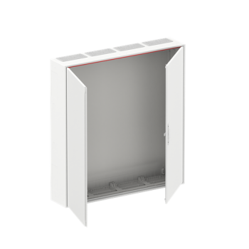  A47 ARMOIRE VIDE 4 LARGEURS DE 