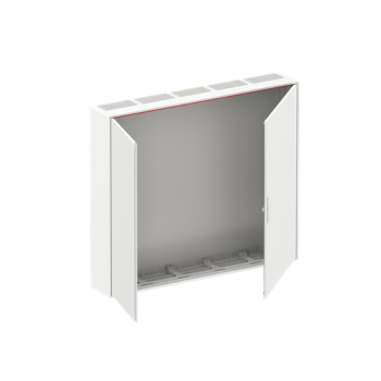  A57 ARMOIRE VIDE 5 LARGEURS DE 