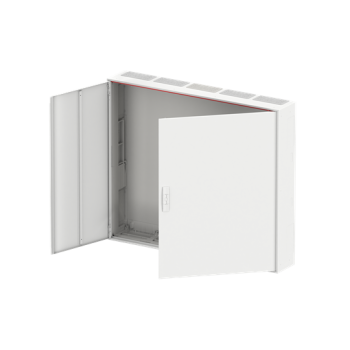  A57 ARMOIRE VIDE 5 LARGEURS DE 