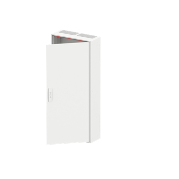  A28 ARMOIRE VIDE 2 LARGEURS DE 