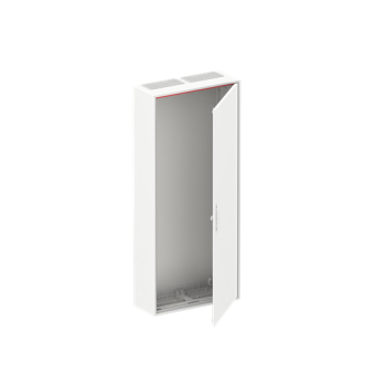  A28 ARMOIRE VIDE 2 LARGEURS DE 