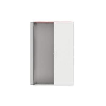  A38 ARMOIRE VIDE 3 LARGEURS DE 