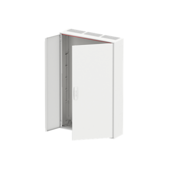  A38 ARMOIRE VIDE 3 LARGEURS DE 