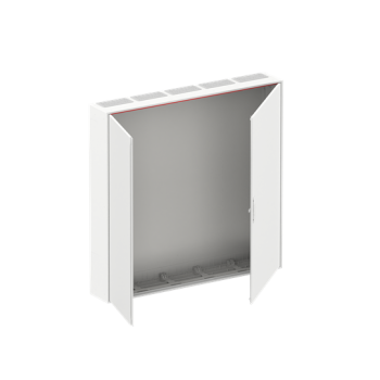  A58 ARMOIRE VIDE 5 LARGEURS DE 