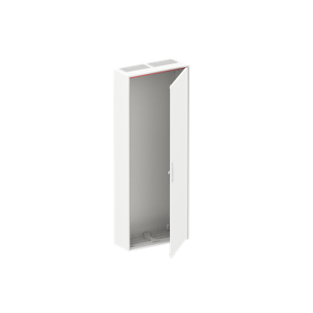  A29 ARMOIRE VIDE 2 LARGEURS DE 