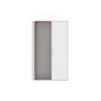  A39 ARMOIRE VIDE 3 LARGEURS DE 