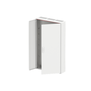  A39 ARMOIRE VIDE 3 LARGEURS DE 