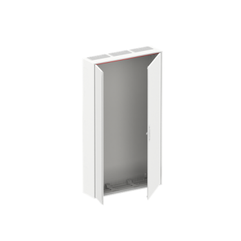  A39 ARMOIRE VIDE 3 LARGEURS DE 