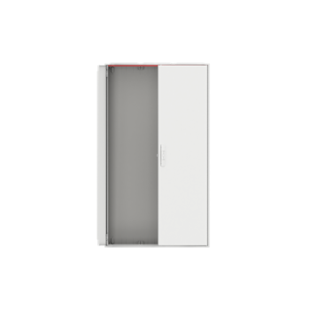  A39 ARMOIRE VIDE 3 LARGEURS DE 