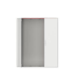  A49 ARMOIRE VIDE 4 LARGEURS DE 