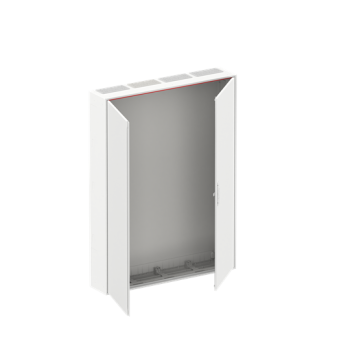  A49 ARMOIRE VIDE 4 LARGEURS DE 