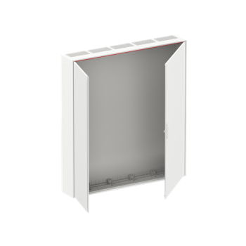  A59 ARMOIRE VIDE 5 LARGEURS DE 