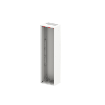  A17B AMOIRE VIDE 1 LARGEUR DE 