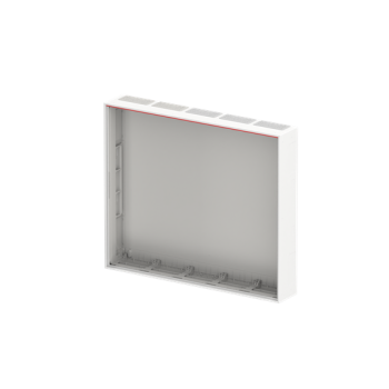  A57B AMOIRE VIDE5 LARGEURS DE 