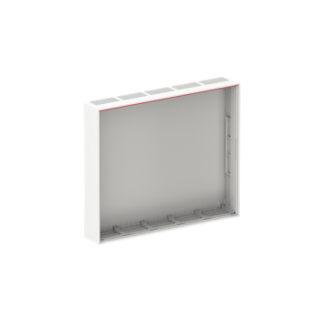  A57B AMOIRE VIDE5 LARGEURS DE 