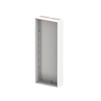  A29B AMOIRE VIDE 2 LARGEURS DE 