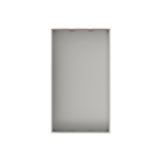  A39B AMOIRE VIDE 3 LARGEURS DE 