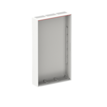  A39B AMOIRE VIDE 3 LARGEURS DE 