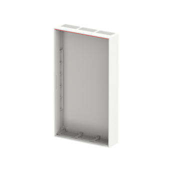  A39B AMOIRE VIDE 3 LARGEURS DE 