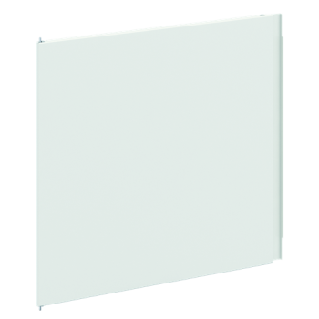  CTB23 PORTE ACIER 2 LARGEURS D 