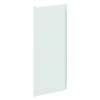  CTB14 PORTE ACIER 1 LARGEUR DE 