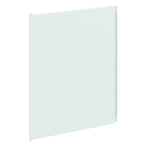  CTB24 PORTE ACIER 2 LARGEURS D 