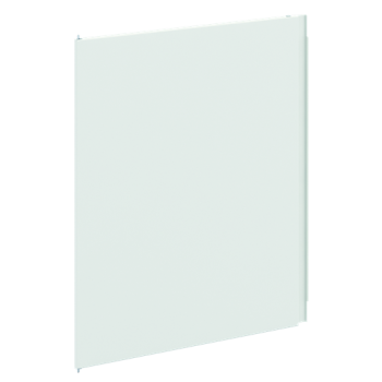  CTB24 PORTE ACIER 2 LARGEURS D 