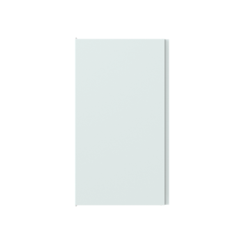  CTB26 PORTE ACIER 2 LARGEURS D 