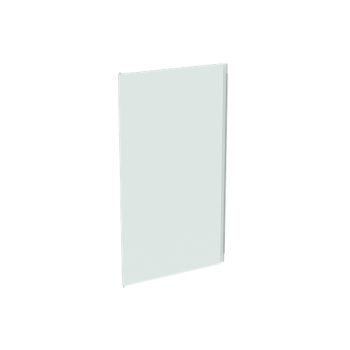  CTB26 PORTE ACIER 2 LARGEURS D 