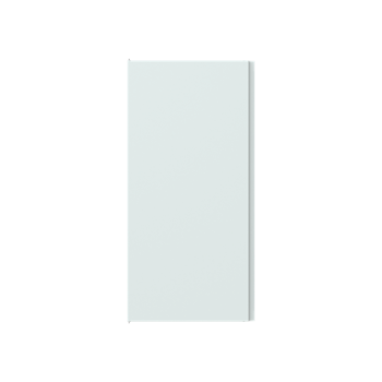  CTB27 PORTE ACIER 2 LARGEURS D 