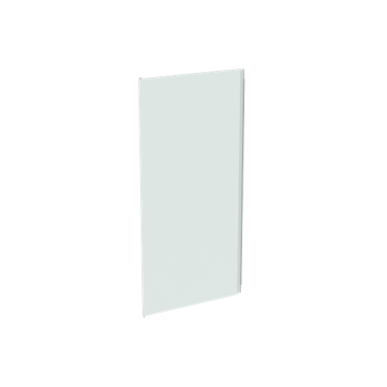  CTB27 PORTE ACIER 2 LARGEURS D 