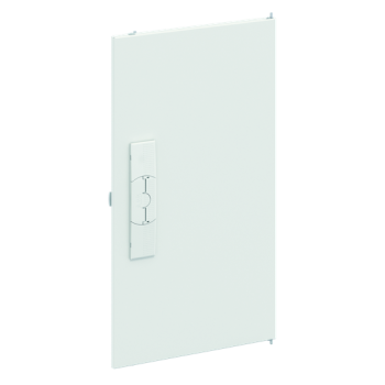  CTB13S PORTE ACIER 1 LARGEUR D 