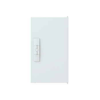  CTB13S PORTE ACIER 1 LARGEUR D 