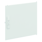  CTB23S PORTE ACIER 2 LARGEURS 