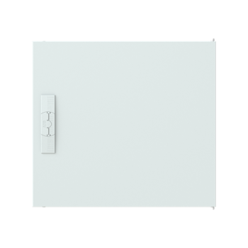  CTB23S PORTE ACIER 2 LARGEURS 