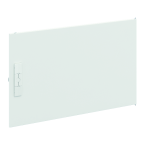  CTB33S PORTE ACIER 3 LARGEURS 