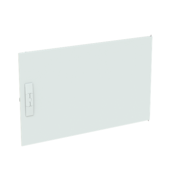  CTB33S PORTE ACIER 3 LARGEURS 