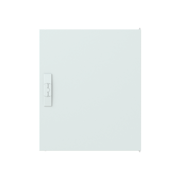  CTB24S PORTE ACIER 2 LARGEURS 