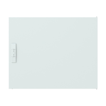  CTB34S PORTE ACIER 3 LARGEURS 