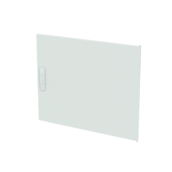  CTB34S PORTE ACIER 3 LARGEURS 