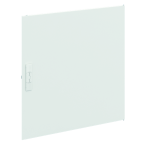  CTB35S PORTE ACIER 3 LARGEURS 