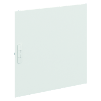  CTB35S PORTE ACIER 3 LARGEURS 